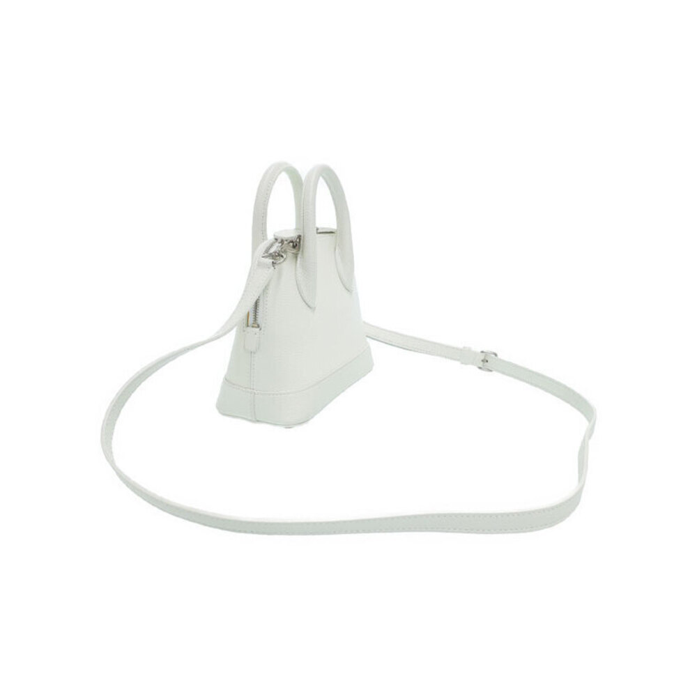 Balenciaga Ville Top Handle XXS Bag